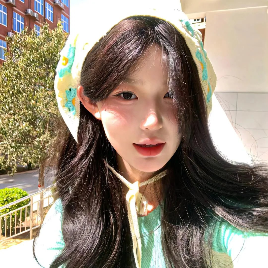 抢救佩雷斯大兵