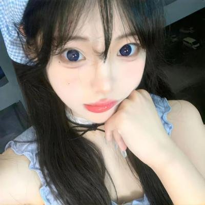 时光流逝