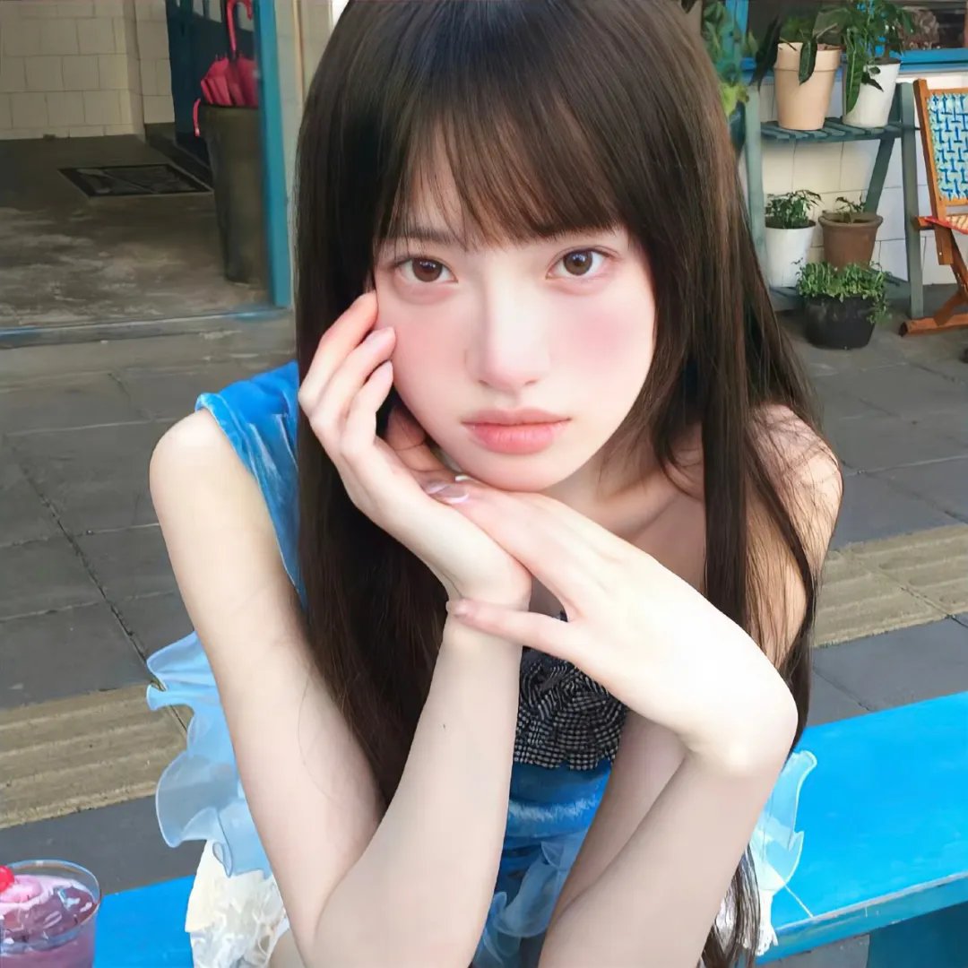 饮食男女:好远又好近