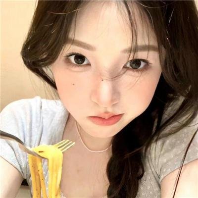 声临其境第二季