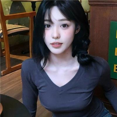 发现之岛