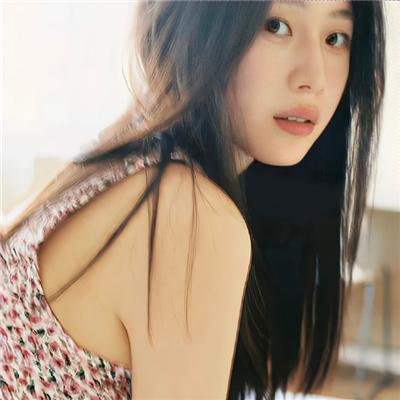 软玉温香抱满怀