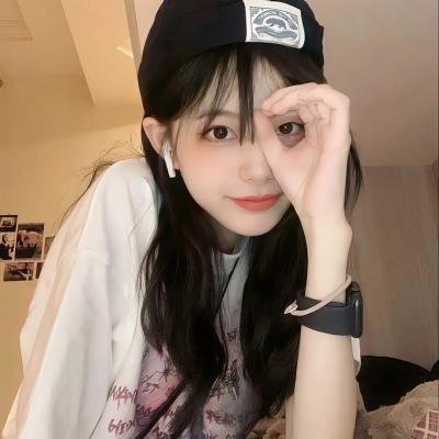 沉默的孩子