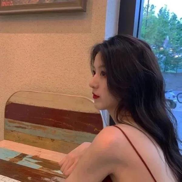 皖美风味