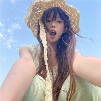 红色羊齿草的故乡