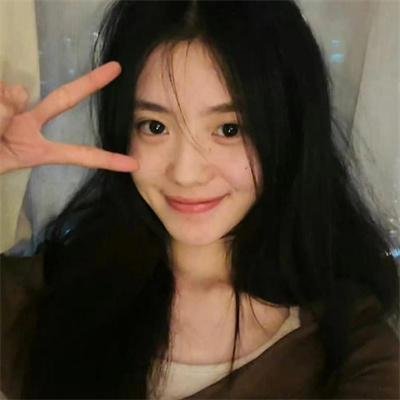 我们的歌第三季